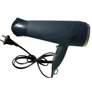 Hair Dryer