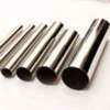 Stainless Steel Pipe Polished (Outside or Inside or Both Sides)