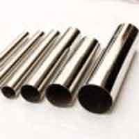 stainless steel stove pipe