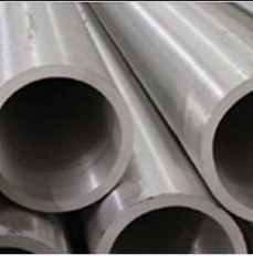 stainless steel product