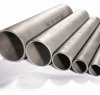 Seamless Stainless Steel Pipe (Big Sizes)