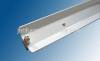 Fluorescent Light Fixture