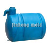 Water Tank