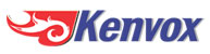 Kenvox Industrial (Hong Kong) Co., Ltd.