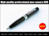 Mini Pen DVR