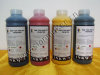 Solvent Ink