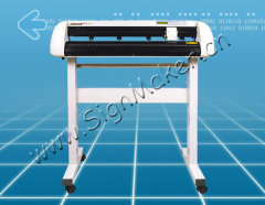 Vinyl Cutting Plotter