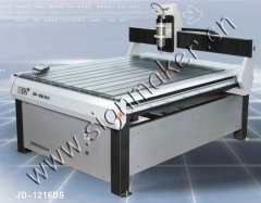 Engraving Machines