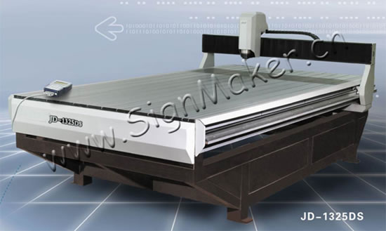 Engraving Machines