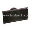 Piezo Tweeter