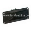 Piezo Tweeter