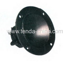 Piezo Tweeter