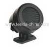 Piezo Tweeter