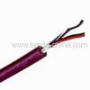Audio/Video Cable