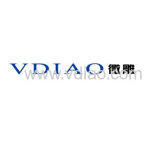 VDIAO Laser Technology Co.,Ltd.