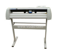 VDIAO Laser Technology Co.,Ltd.
