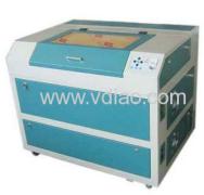 VDIAO VD700 LASER ENGRAVING MACHINE