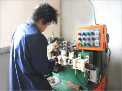 YuYao XinWen Electronics Co.,Ltd.
