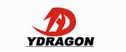 YDragon International Co., Limited