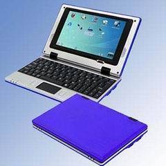 OEM Laptop