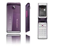 mobiel phone  V66