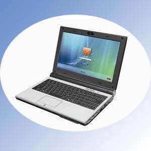 OEM Laptops PC02