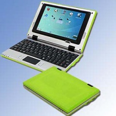 OEM Laptops LPC03 Green