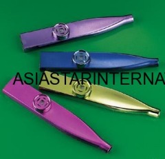 Asia Star International Trading Co.,Ltd.