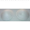Permeable & Breathable Bra Cup