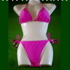 Women's Swimwear