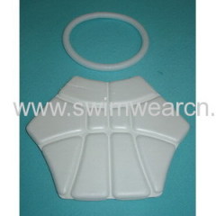 children's swimming aids floating panel