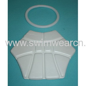 children's swimming aids floating panel