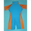 Children's Floatation Swimwear