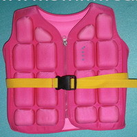 Children's Floatation Vest