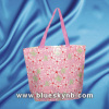 Non-Woven Shopping Bag