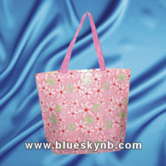 Non-Woven Shopping Bags