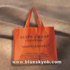 Non-Woven Bag