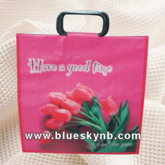 Non-Woven Bag