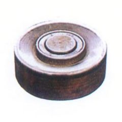 Tension & Idler Bearing