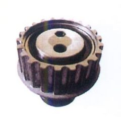 Tension & Idler Bearing