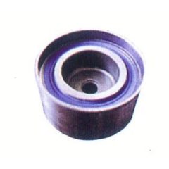 Tension & Idler Bearing