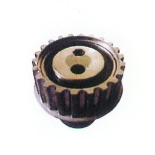 Tension & Idler Bearing