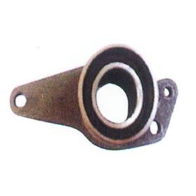 Tension & Idler Bearing