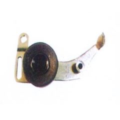 Tension & Idler Bearing