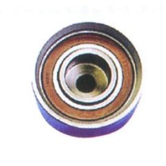 Tensioner Idler Bearings