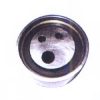 Tension & Idler Bearing