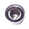 Tension & Idler Bearing