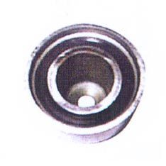 automobile Tensioner Bearings