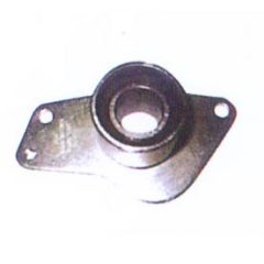 deep tension bearings