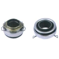 self aligning ball bearings